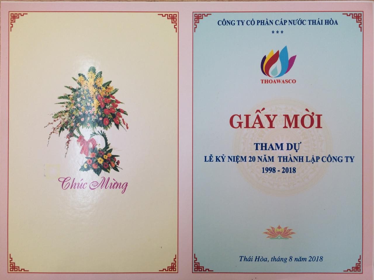 thumoi.mat truoc