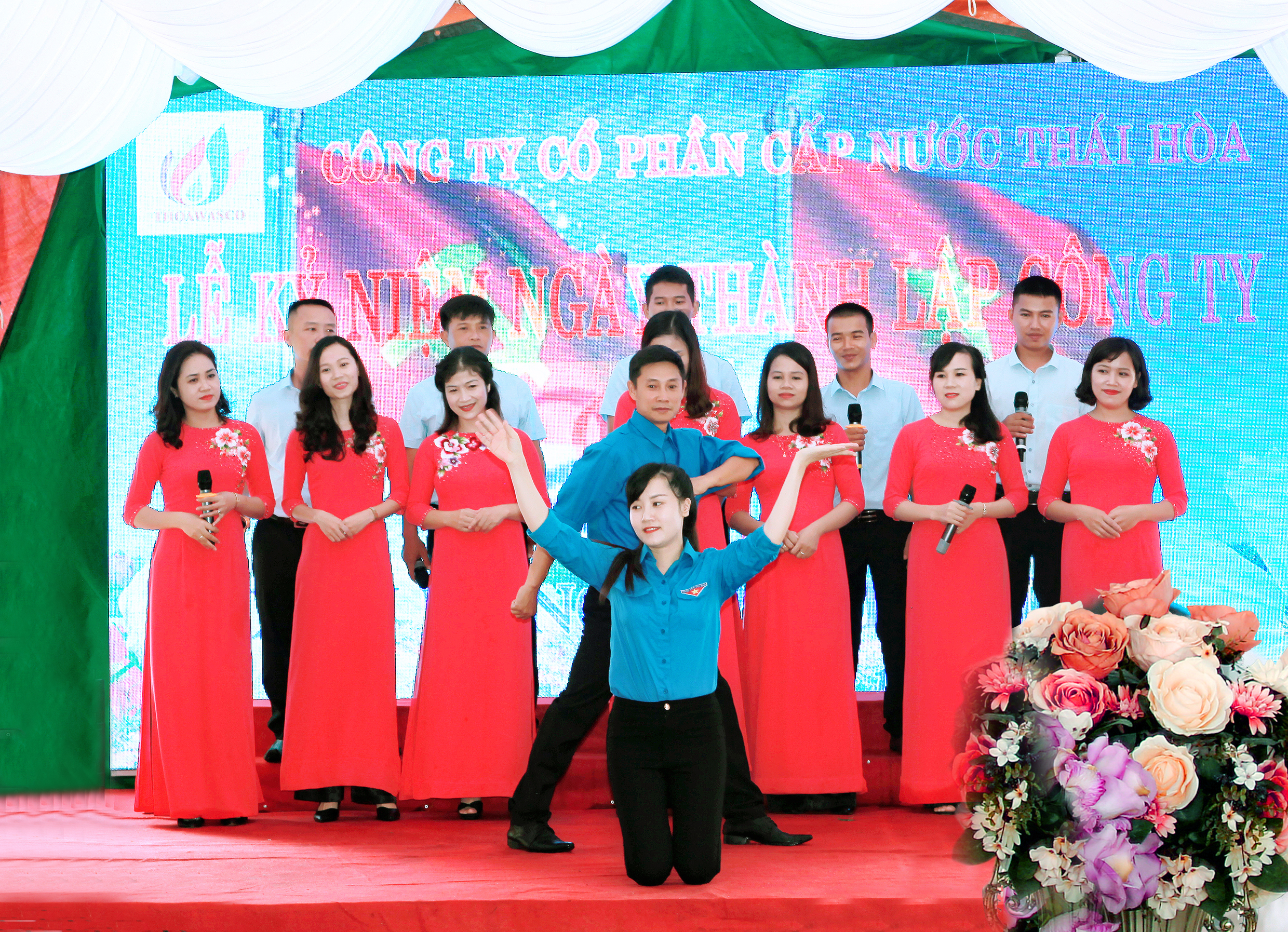 IMG_6058 copy