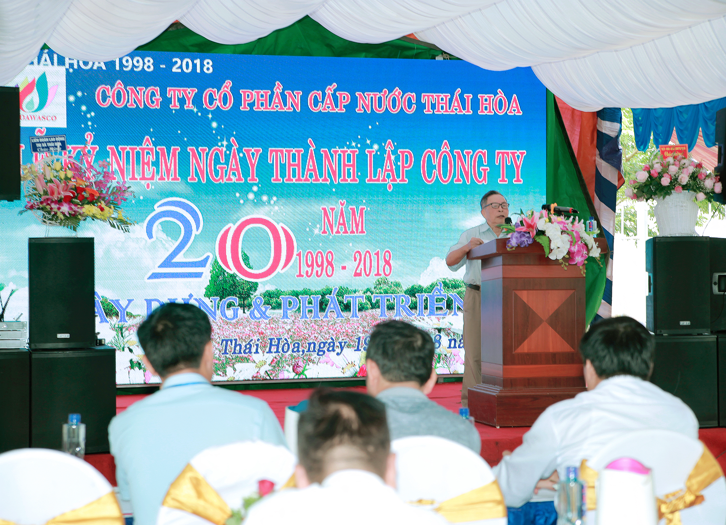 IMG_6078 copy
