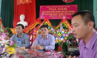 DSC03807