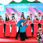 IMG_6058 copy