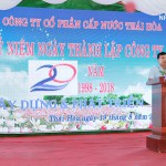 IMG_6070 copy